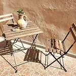 Aba Maya Alghero